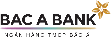 Logo BAB