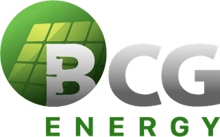 Logo BGE