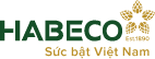Logo BHN