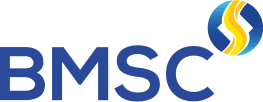 Logo BMS