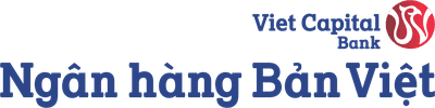 Logo BVB