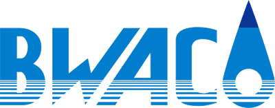 Logo BWS