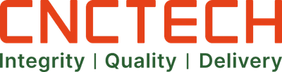 Logo CLI