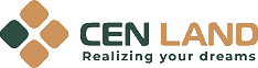 Logo CRE