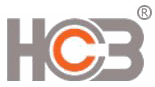 Logo CSV