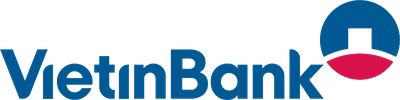 Logo CTG