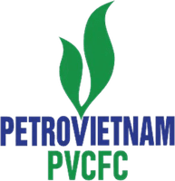Logo DCM