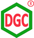 Logo DGC
