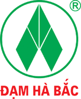 Logo DHB