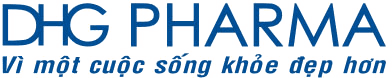 Logo DHG
