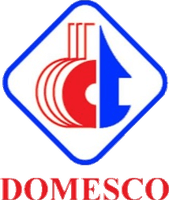 Logo DMC