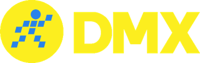 Logo DMX