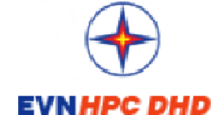 Logo DNH