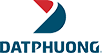 Logo DPG