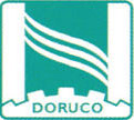 Logo Cao su Đồng Phú