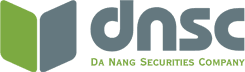 Logo DSC