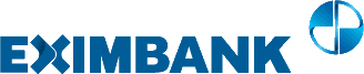 Logo EIB