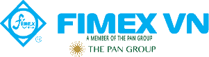 Logo FMC