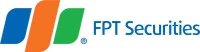 Logo FTS