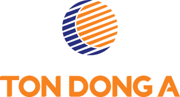 Logo GDA