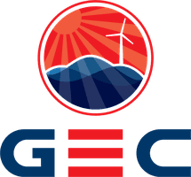 Logo GEG