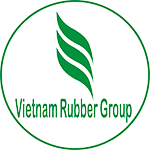 Logo GVR