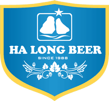 Logo HLB