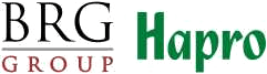 Logo HTM
