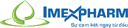 Logo IMP