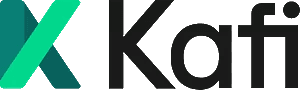 Logo KAI