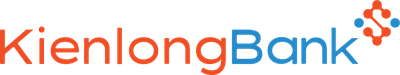 Logo KLB