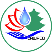 Logo LDW