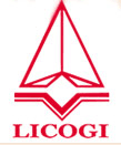 Logo LIC