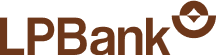 Logo LPB