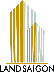 Logo LSG