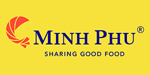 Logo MPC