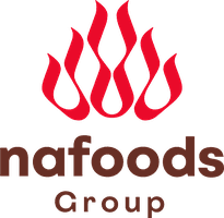 Logo NAF