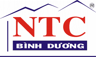 Logo NTC