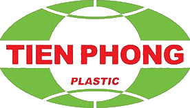 Logo NTP