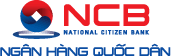 Logo NVB