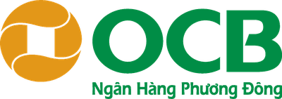 Logo OCB