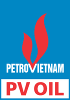 Logo OIL
