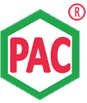 Logo PAT