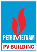 Logo BSPPT