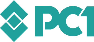 Logo PC1