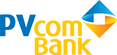 Logo PCB