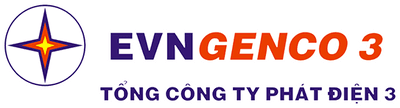 Logo PGV