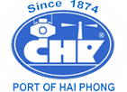 Logo PHP