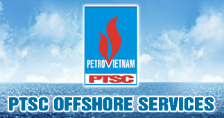 Logo PTSC POS