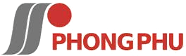 Logo PPH